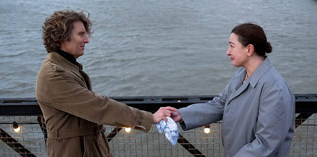 8:00 PM: Call the Midwife (S15 E8) (S15) | BBC One Cambridgeshire | 3/8 2026