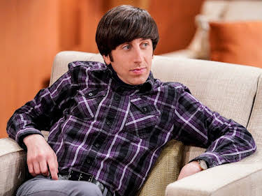 16:00: The Big Bang Theory | ProSieben | 6/10 2026