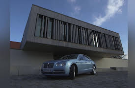 Supercars: Highclass