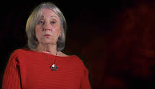 An Unexpected Killer - Die Mörder von nebenan