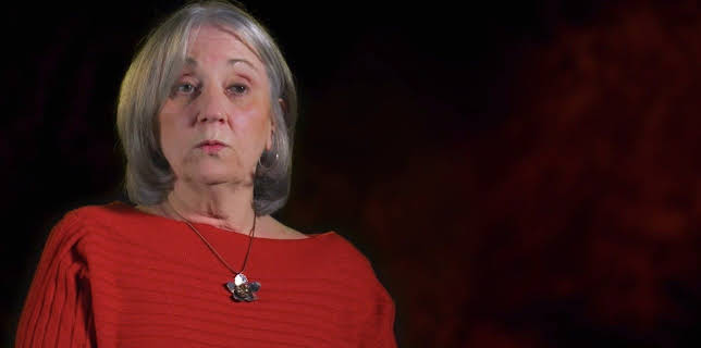 20:15: An Unexpected Killer - Die Mörder von nebenan | Sat1 Gold | 12/30 2025