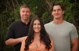 Going Home With Tyler Cameron: The Ex’s Condo