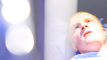 23:00: I'm Alive (S2 E5) (S2) | Animal Planet | 4/9 2026