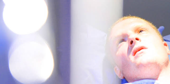 00:45: I'm Alive (S2 E5) (S2) | Animal Planet | 12/16 2025