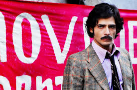 Romanzo Criminale (English Subtitles): Episode 07 (English Subtitles)