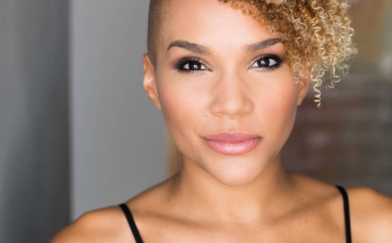 Emmy Raver-Lampman