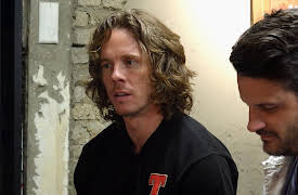 YO~! WELCOME TO KOREA!: YO~! WELCOME TO KOREA! Episode 406