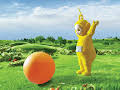 Teletubbies