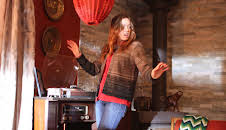 Blood Runs Cold (S1 E3)