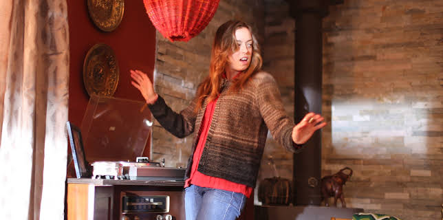 14:00: Blood Runs Cold (S1 E3) (S1) | Investigation Discovery | 12/2 2025