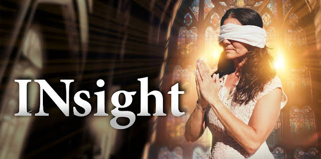 INsight (2024)