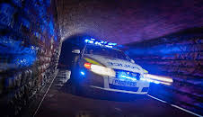 Police Interceptors (S6 E7)