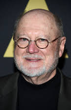 David Stiers as Jumba