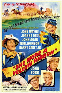 15:57: La Legión Invencible (IMDb 7.2) | TCM | 9/15 2025