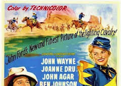 La Legión Invencible