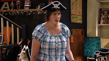 10:20 PM: Miranda (S1 E3) (S1) | W | 8/29 2026