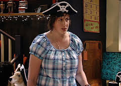 Miranda
