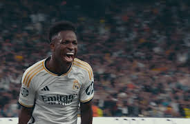 Real Madrid: How Could I Not Love You: If You Achieve The Impossible