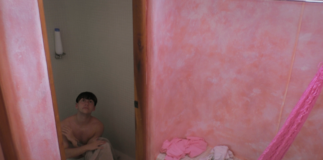 22:50: Paradise Hotel (S18 E10) (S18) | TV3 | 1/27 2026