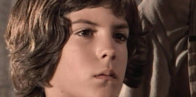 11:05: Unsere kleine Farm | Sat1 Gold | 3/13 2026