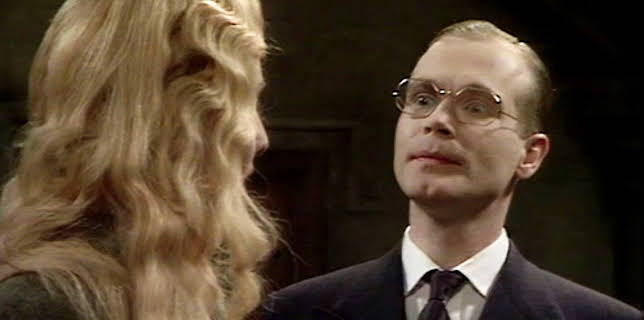 9:10 PM: Allo Allo! (S5 E2) (S5) | Yesterday | 1/23 2026