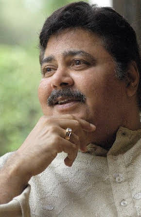 Satish Shah as 