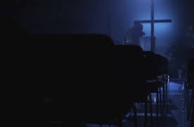 The Lies That Bind Season 1: Smoke and Mirrors