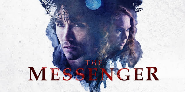The Messenger (2015)
