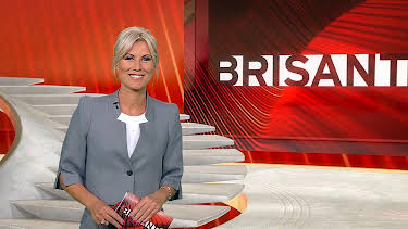 11:30: Brisant | NDR Fernsehen | 10/23 2026
