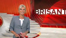 Brisant