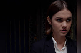 Good Trouble Season 1: Allies