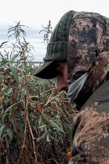 09:30: Locos por el 20. Especial Argentina: Patos de arrozal | Caza y Pesca | 2/9 2026