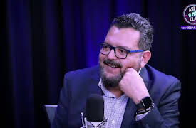 Así o más claro con el Dr. César Lozano season-1: Tus emociones te pueden enfermar