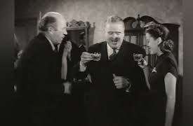 Edgar Kennedy: Edgar Kennedy