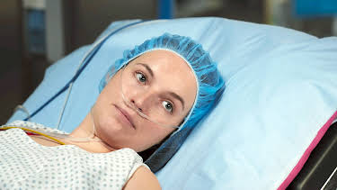 08:55: In aller Freundschaft - Die jungen Ärzte (273) | MDR Fernsehen | 4/24 2026