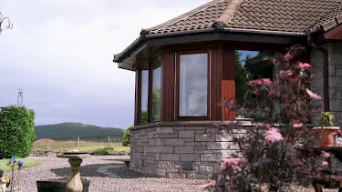 13:35: En plats på landet (S32 E25) (S32) | TV8 | 4/26 2026