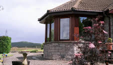 En plats på landet (S32 E25)