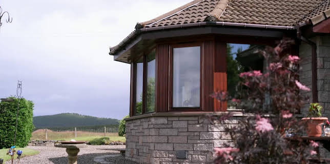 16:05: En plats på landet (S32 E25) (S32) | TV8 | 12/13 2025