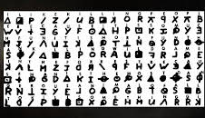 History's Greatest Mysteries