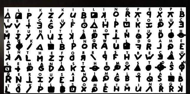 20:15: History's Greatest Mysteries | Kabel Eins Doku | 3/14 2026