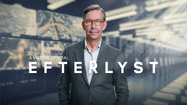 20:00: Efterlyst (S68 E1) (S68) | TV3 | 8/27 2026