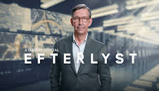 Efterlyst (S67 E1)
