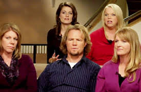 Sister Wives, Season 1: Sister Wives: Special