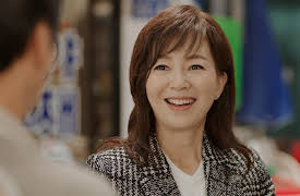 What Happens to My Family?: What Happens to My Family? Episode 22