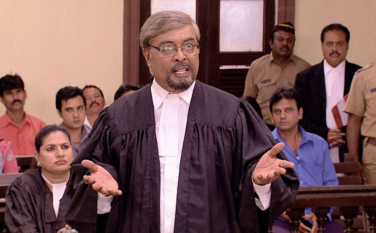 Abhay Bhargav