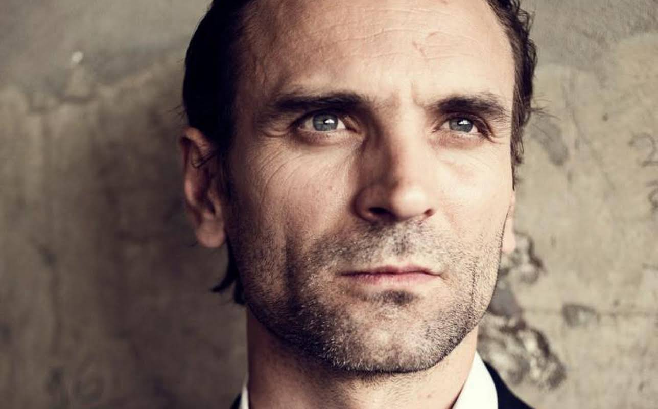 Arben Bajraktaraj