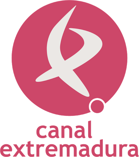 Canal Extremadura