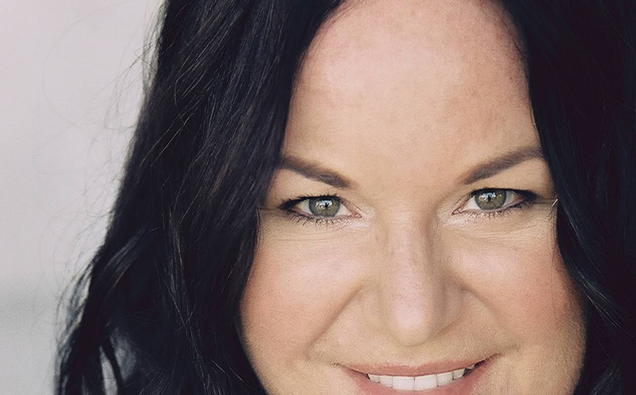 Jenny Phagan