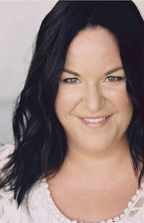 Jenny Phagan as Bonnie