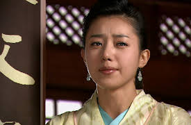 Emperor of the Sea: Emperor of the Sea Episode 16